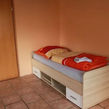Goetze Appartement